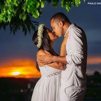 Nossa  wedding.. - 3