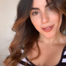 Cecília