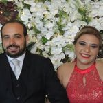 Andressa