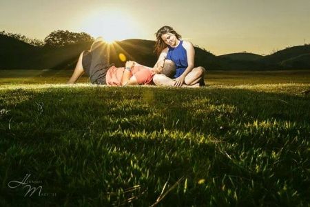 E-session