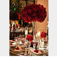 Escolha das cores para o casamento - 3