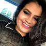 Kenia