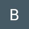 Bicudo3457