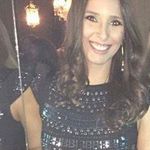 Tatiana