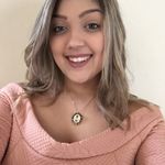 Mariana