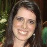Juliana