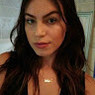 Bruna