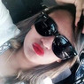 Talita