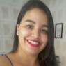 Karol