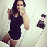 Silmara