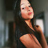 Greiciane