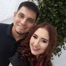 Thais