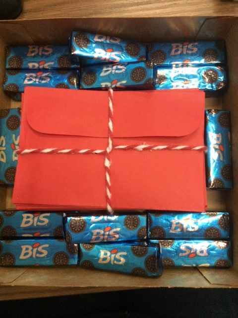 Bis!!!!!!!