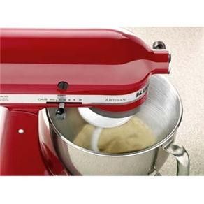 KitchenAid