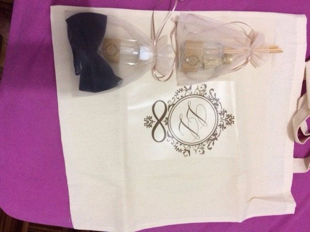 Ecobag