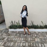 Bruna