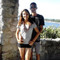 Fabiana