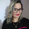 Fatinha