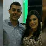 Milena