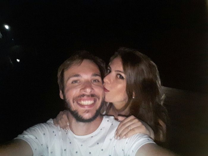 ÚLTIMO PASSO - Escolha 1 de 3 e complete o jogo do 'Desafio 21 dias' 💌 - 1