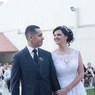 Cristiane