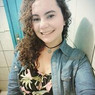 Josi