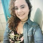 Josi