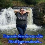 Monaliza
