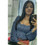 Viviane