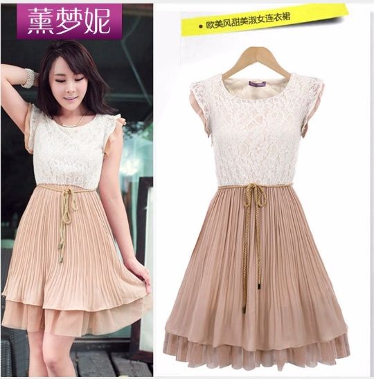 Vestido madrinhas - 2