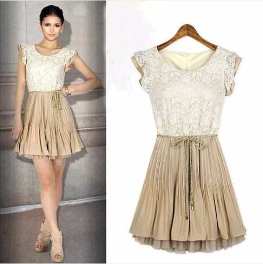Vestido madrinhas - 3