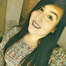 Tayane