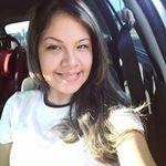 Brenda