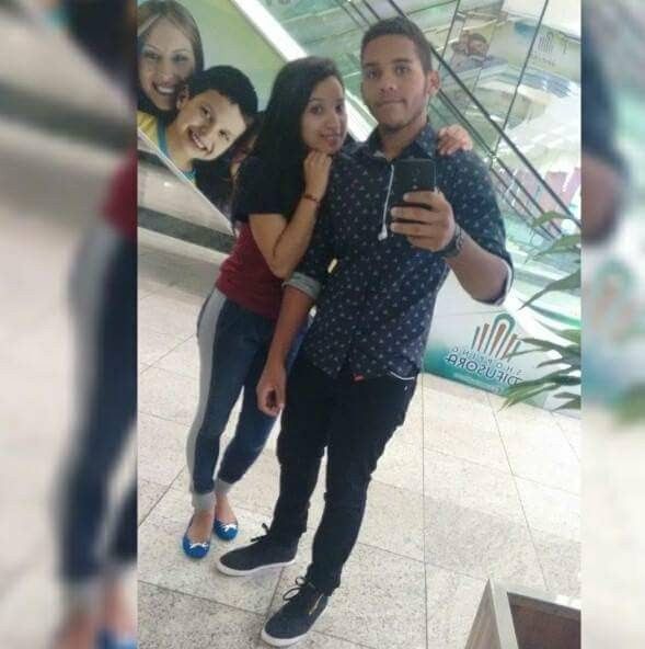 Fotos Desafio💓 - 1