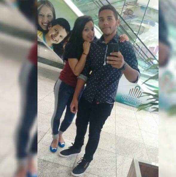 Fotos Desafio💓 - 1