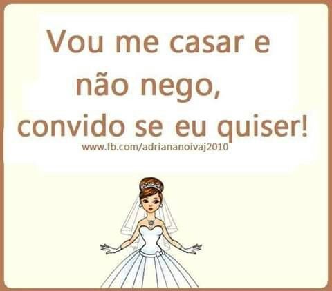 Alguém passando por isso ou somente eu? ?? - 1