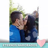 Bruna