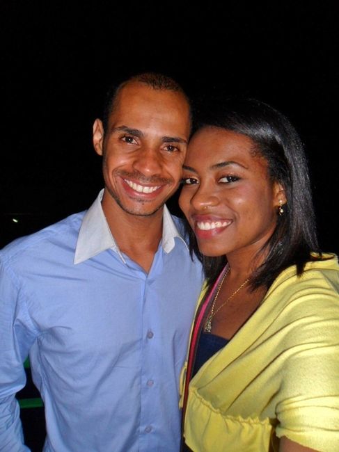 Meu amorzinhoo
