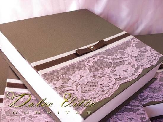 Livro de Receitas