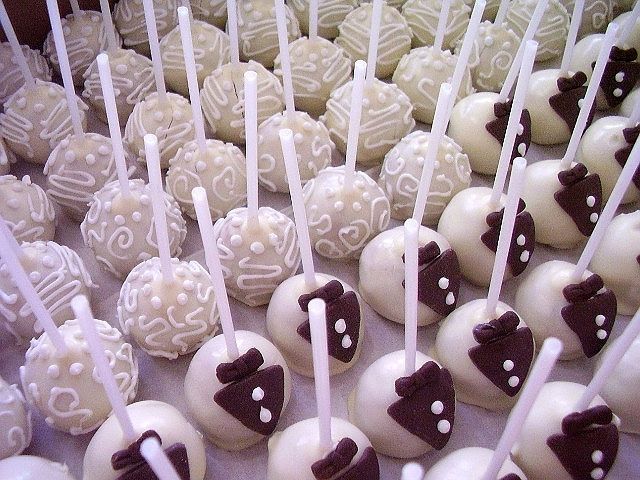 Docinhos