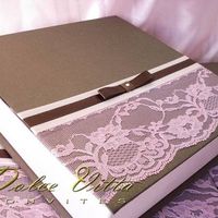 Livro de Receitas