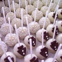 Docinhos