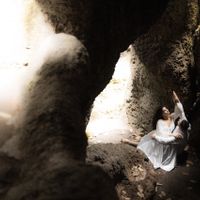 Casamentos reais 2022: a foto do pré-wedding 💝 - 3
