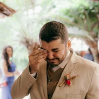 Casamentos reais 2022: o traje 🤵 - 1