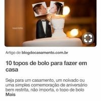  Minhas dicas de noiva diva- Mirella Rodrigues - 3