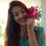 Mirella