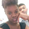Keila