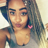 Thatiane