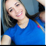 Thifany