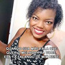 Mayara